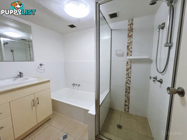 5/20 Whiting Street LABRADOR QLD 4215