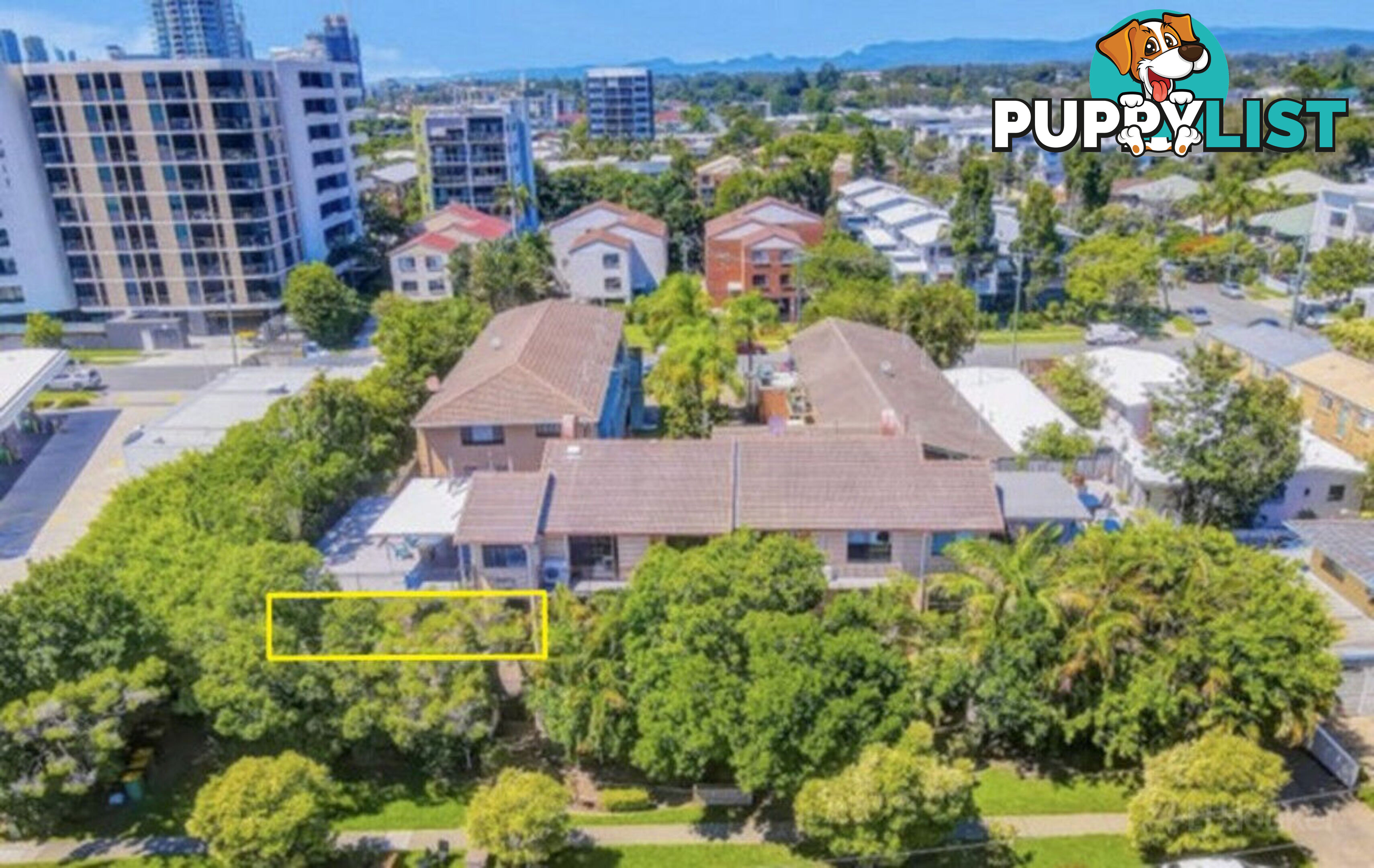 5/20 Whiting Street LABRADOR QLD 4215