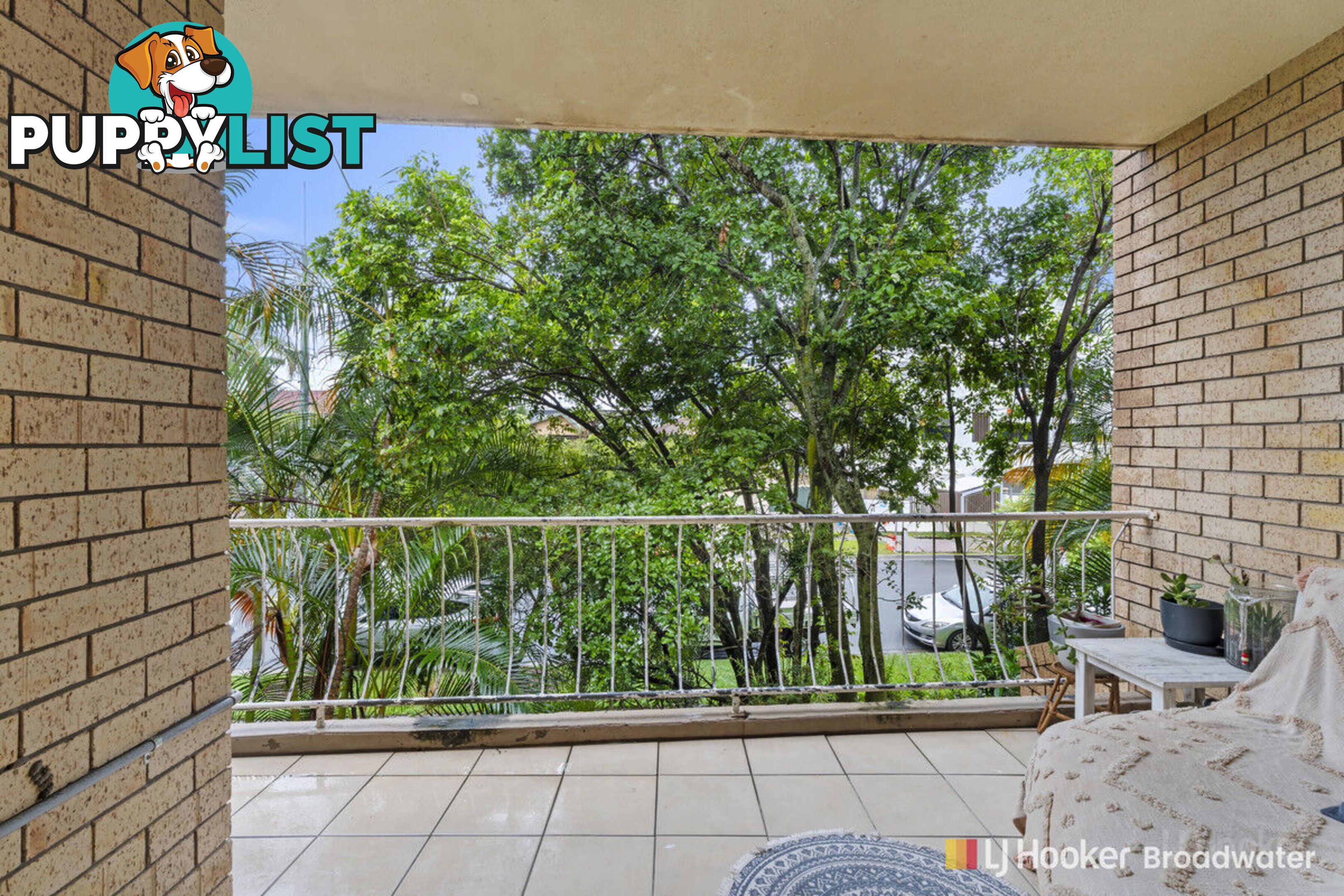 5/20 Whiting Street LABRADOR QLD 4215