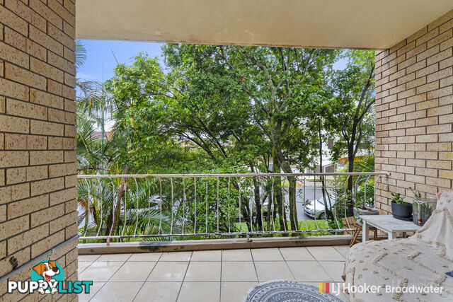 5/20 Whiting Street LABRADOR QLD 4215