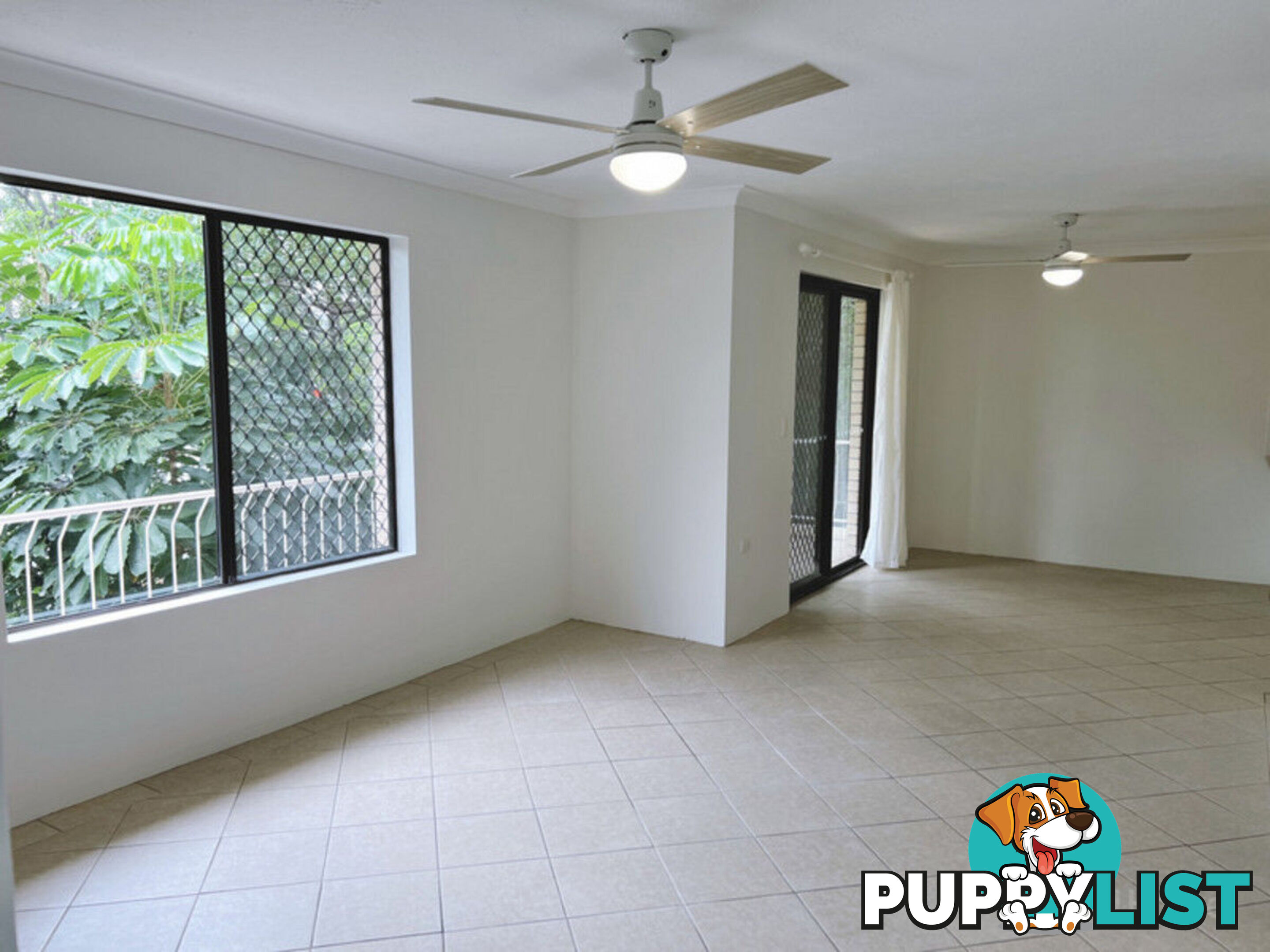 5/20 Whiting Street LABRADOR QLD 4215