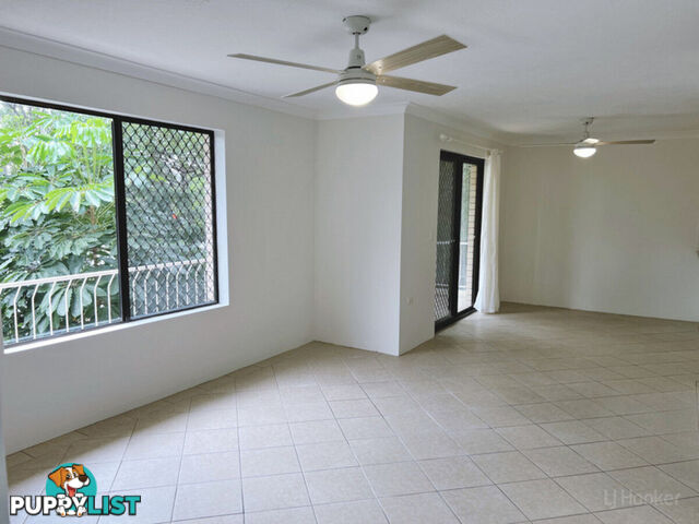 5/20 Whiting Street LABRADOR QLD 4215