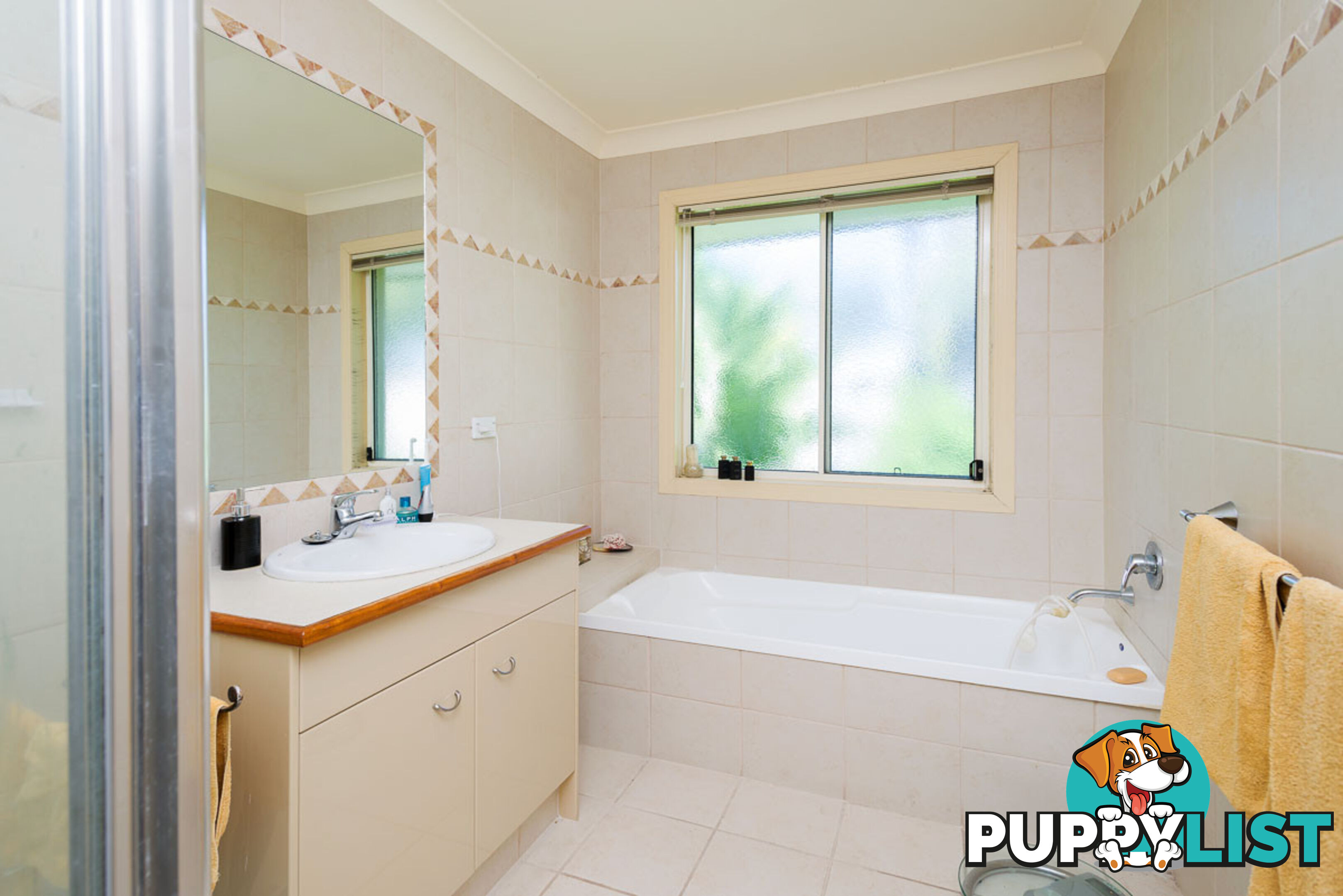 7/395 Pine Ridge Road RUNAWAY BAY QLD 4216