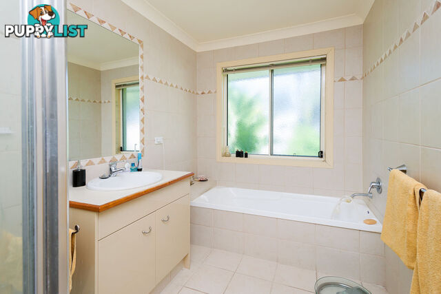 7/395 Pine Ridge Road RUNAWAY BAY QLD 4216