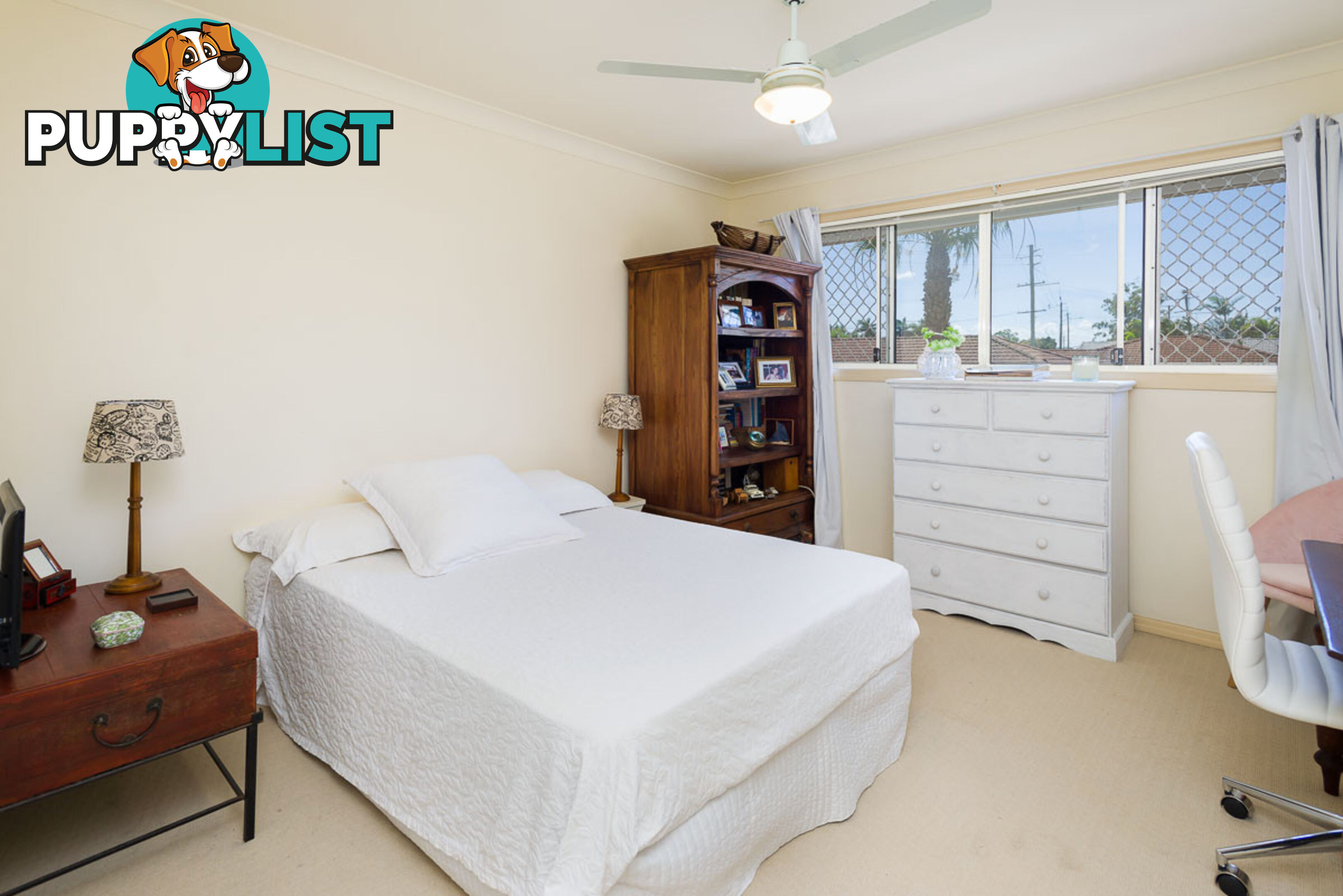 7/395 Pine Ridge Road RUNAWAY BAY QLD 4216