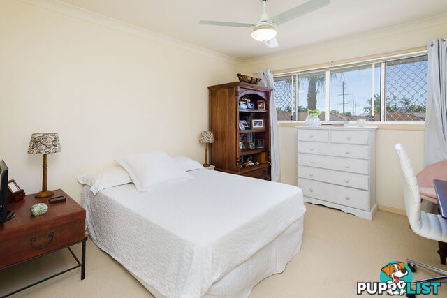 7/395 Pine Ridge Road RUNAWAY BAY QLD 4216