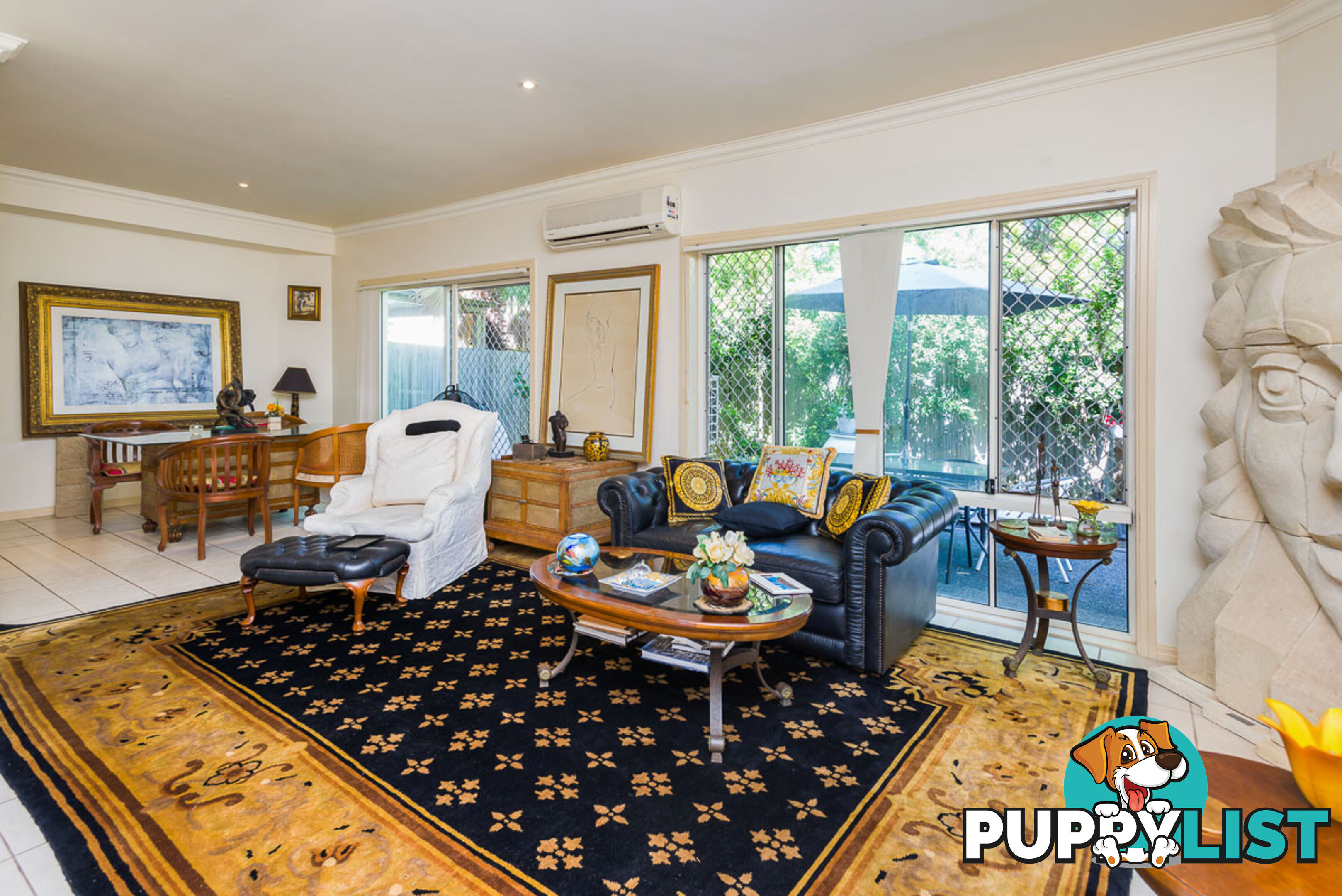 7/395 Pine Ridge Road RUNAWAY BAY QLD 4216