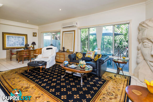 7/395 Pine Ridge Road RUNAWAY BAY QLD 4216