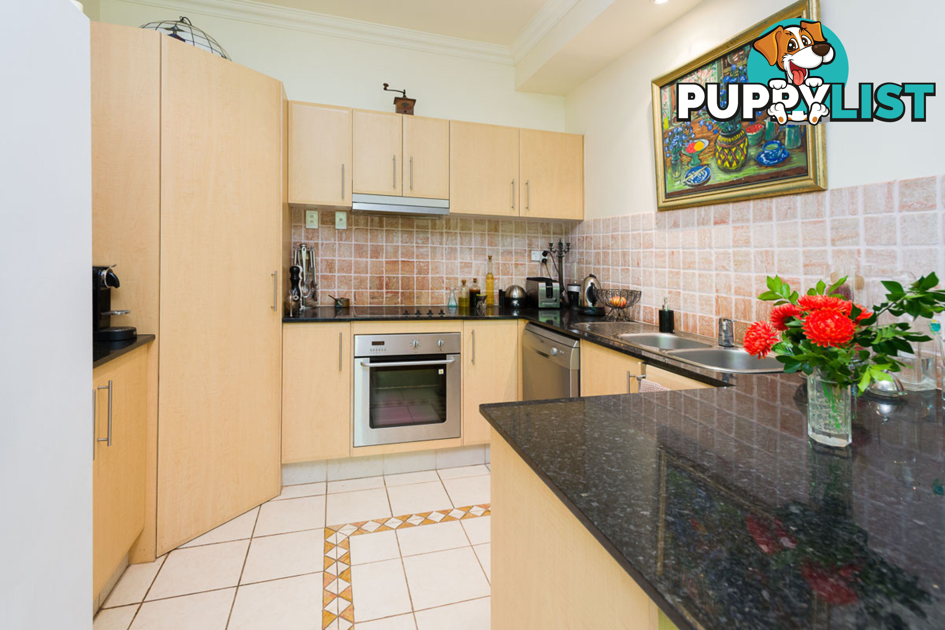 7/395 Pine Ridge Road RUNAWAY BAY QLD 4216