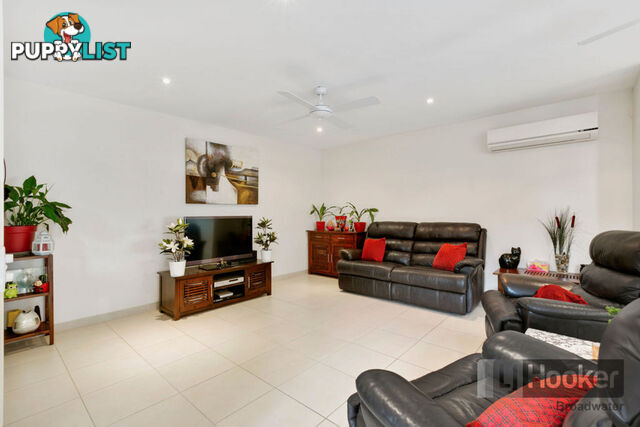 2/62 Broad Street LABRADOR QLD 4215