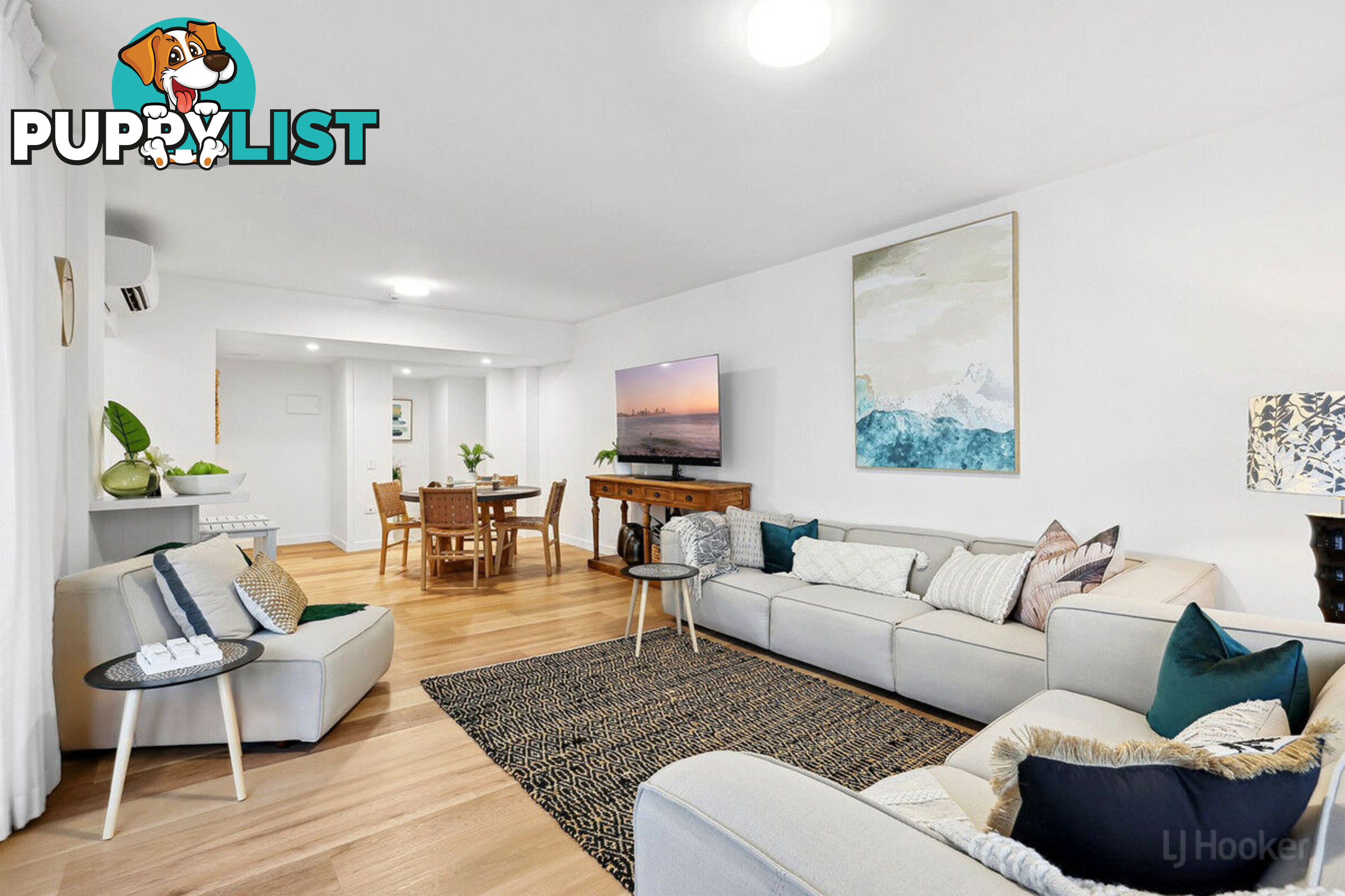 1403/41 Labrador Street LABRADOR QLD 4215