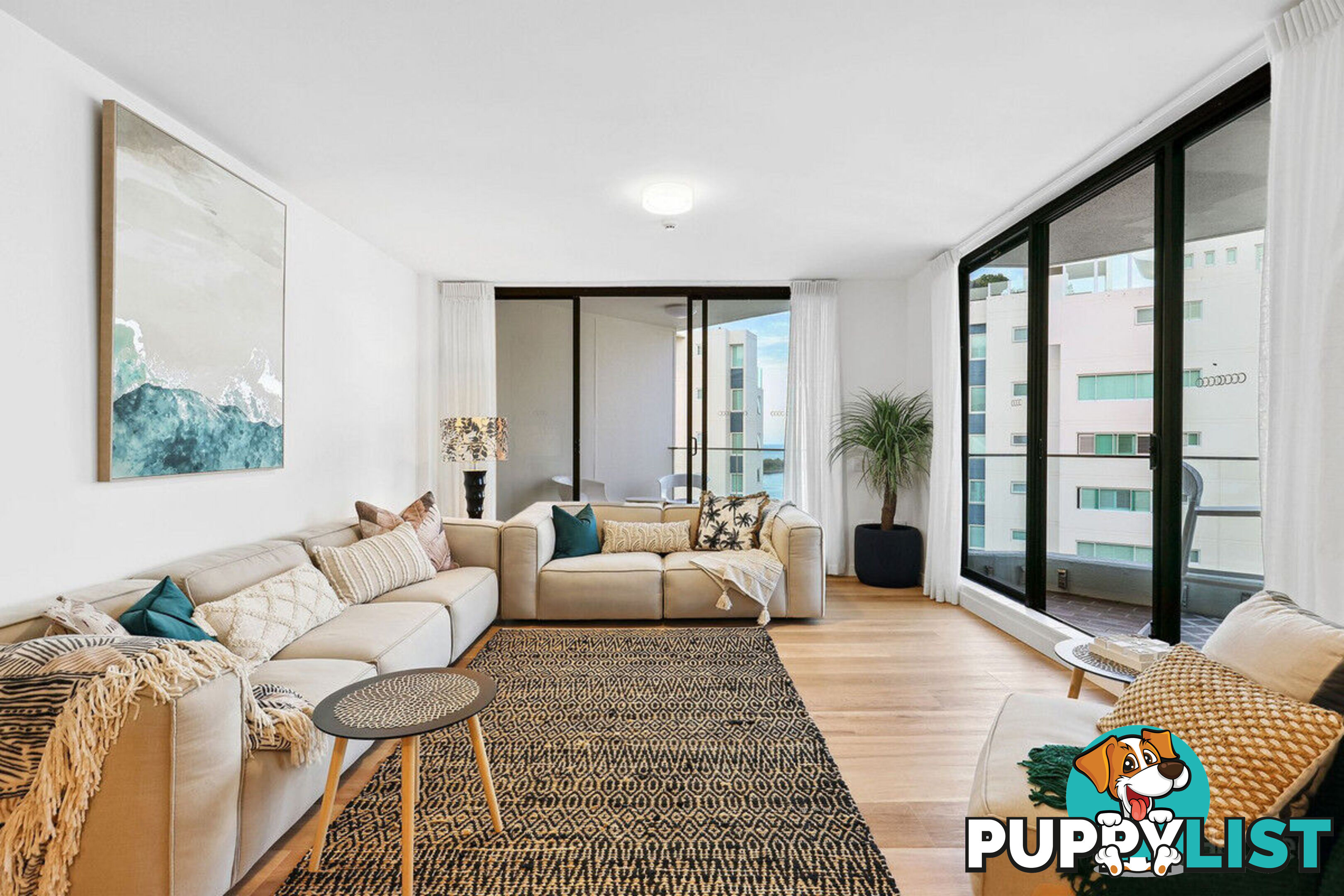 1403/41 Labrador Street LABRADOR QLD 4215