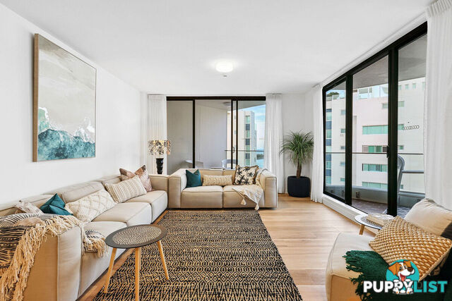 1403/41 Labrador Street LABRADOR QLD 4215