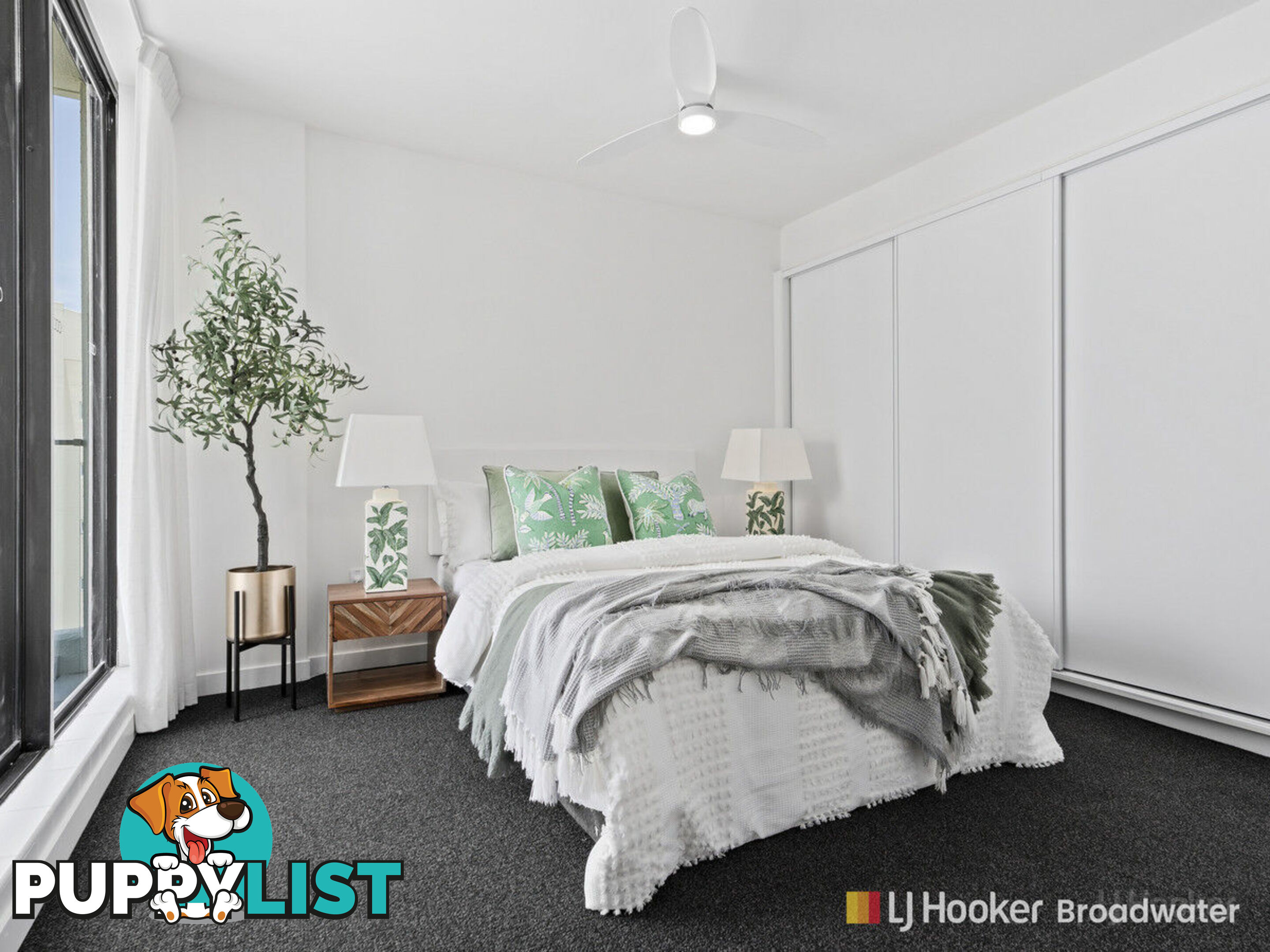 1403/41 Labrador Street LABRADOR QLD 4215