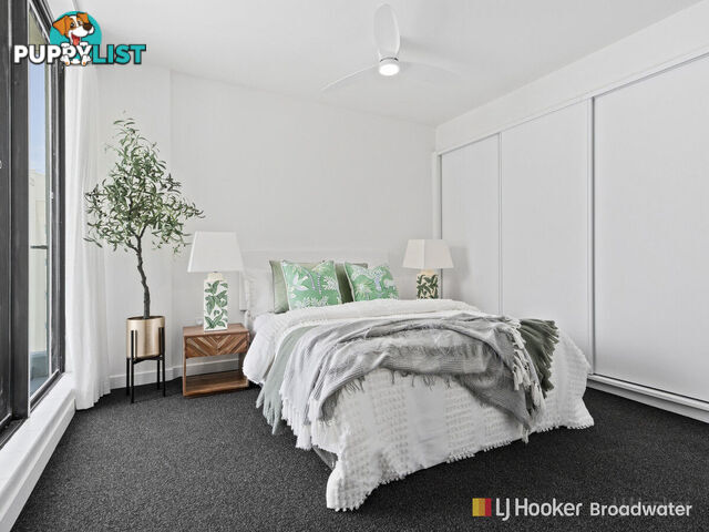 1403/41 Labrador Street LABRADOR QLD 4215