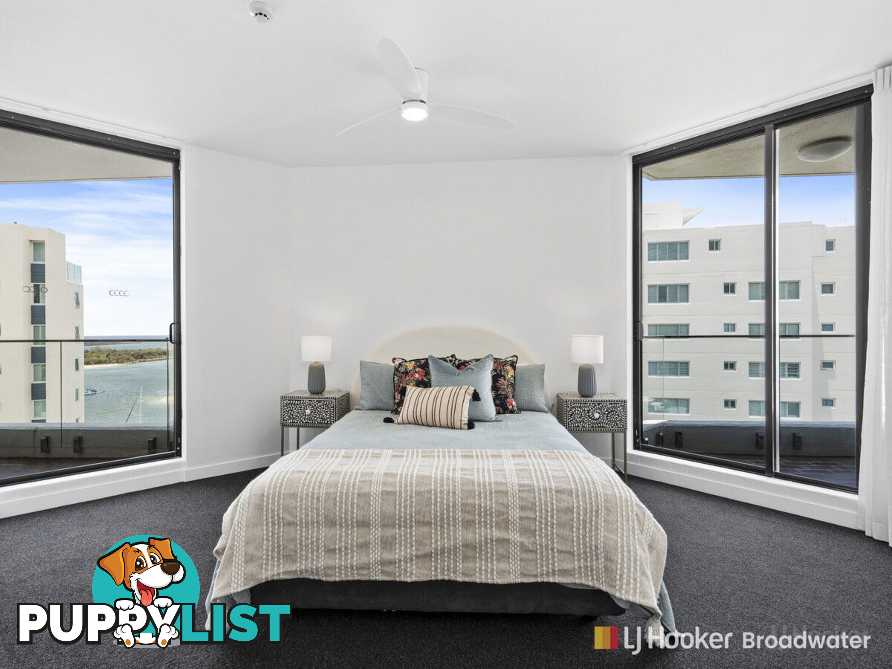 1403/41 Labrador Street LABRADOR QLD 4215