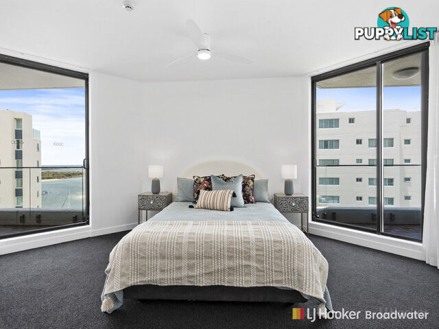 1403/41 Labrador Street LABRADOR QLD 4215