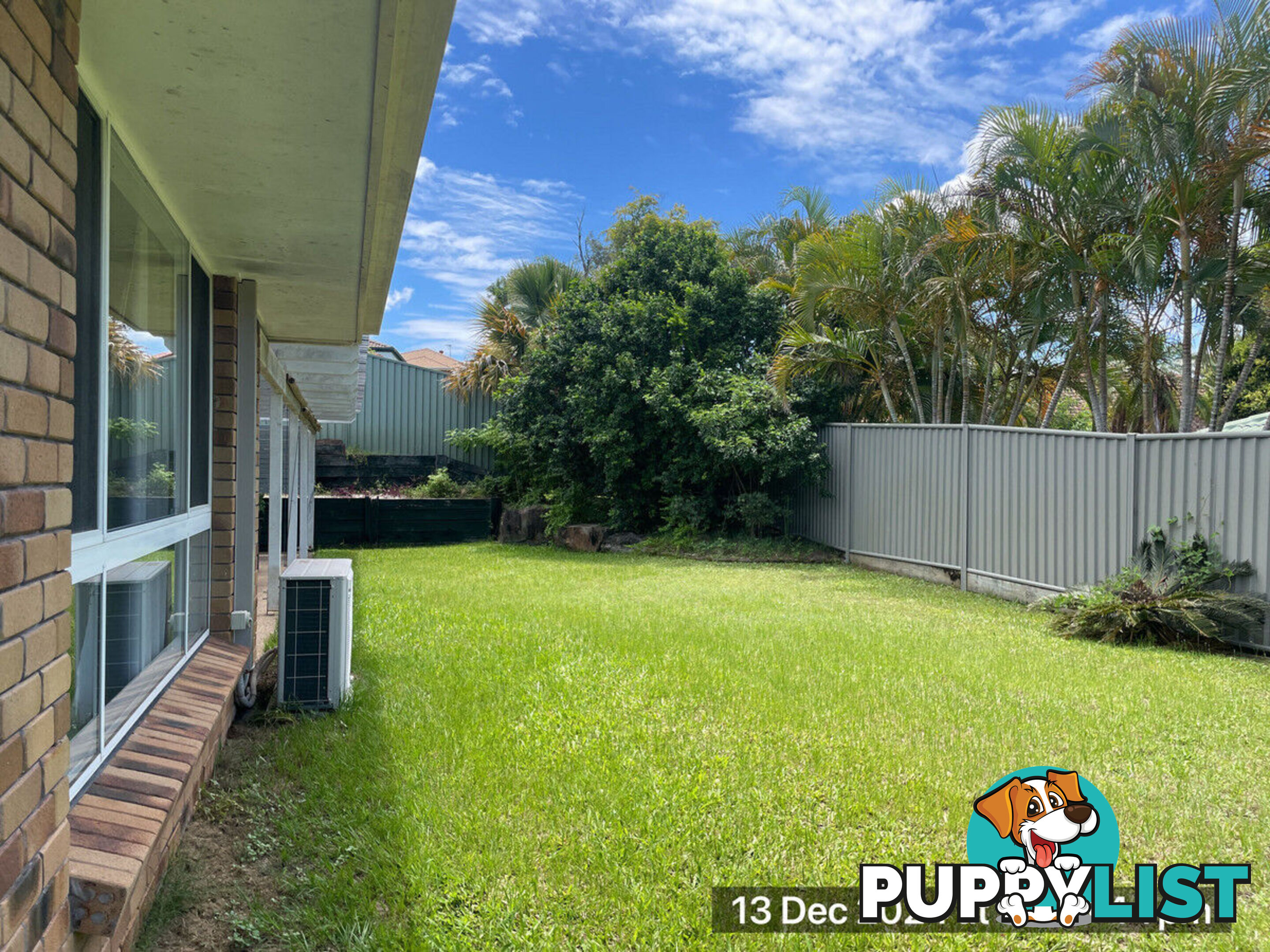 32 Daintree Drive PARKWOOD QLD 4214
