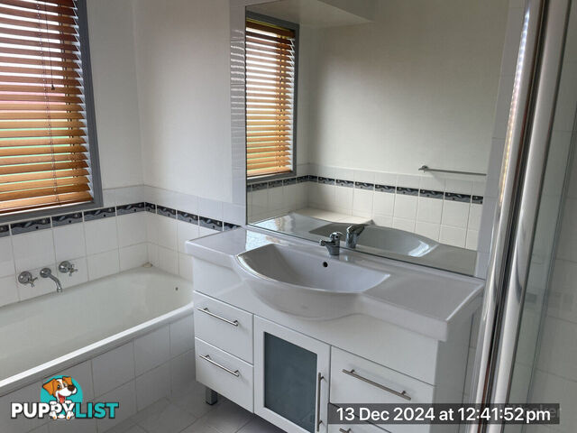 32 Daintree Drive PARKWOOD QLD 4214
