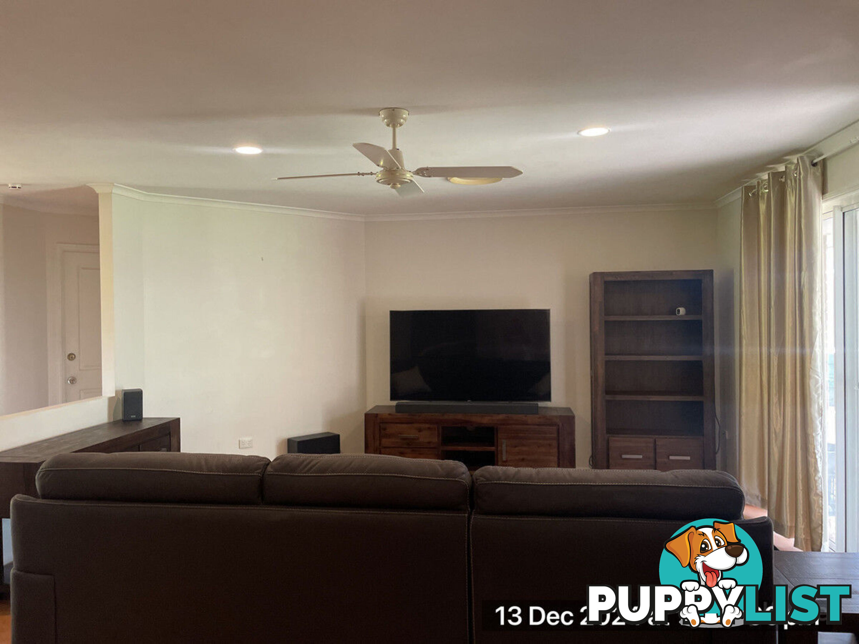 32 Daintree Drive PARKWOOD QLD 4214