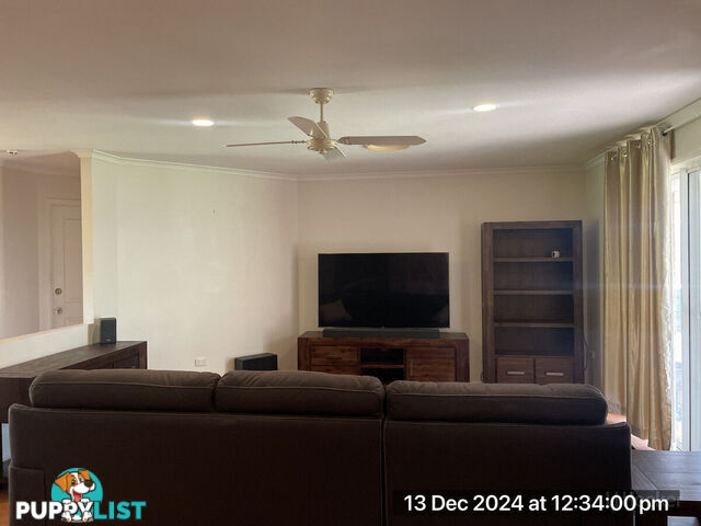 32 Daintree Drive PARKWOOD QLD 4214