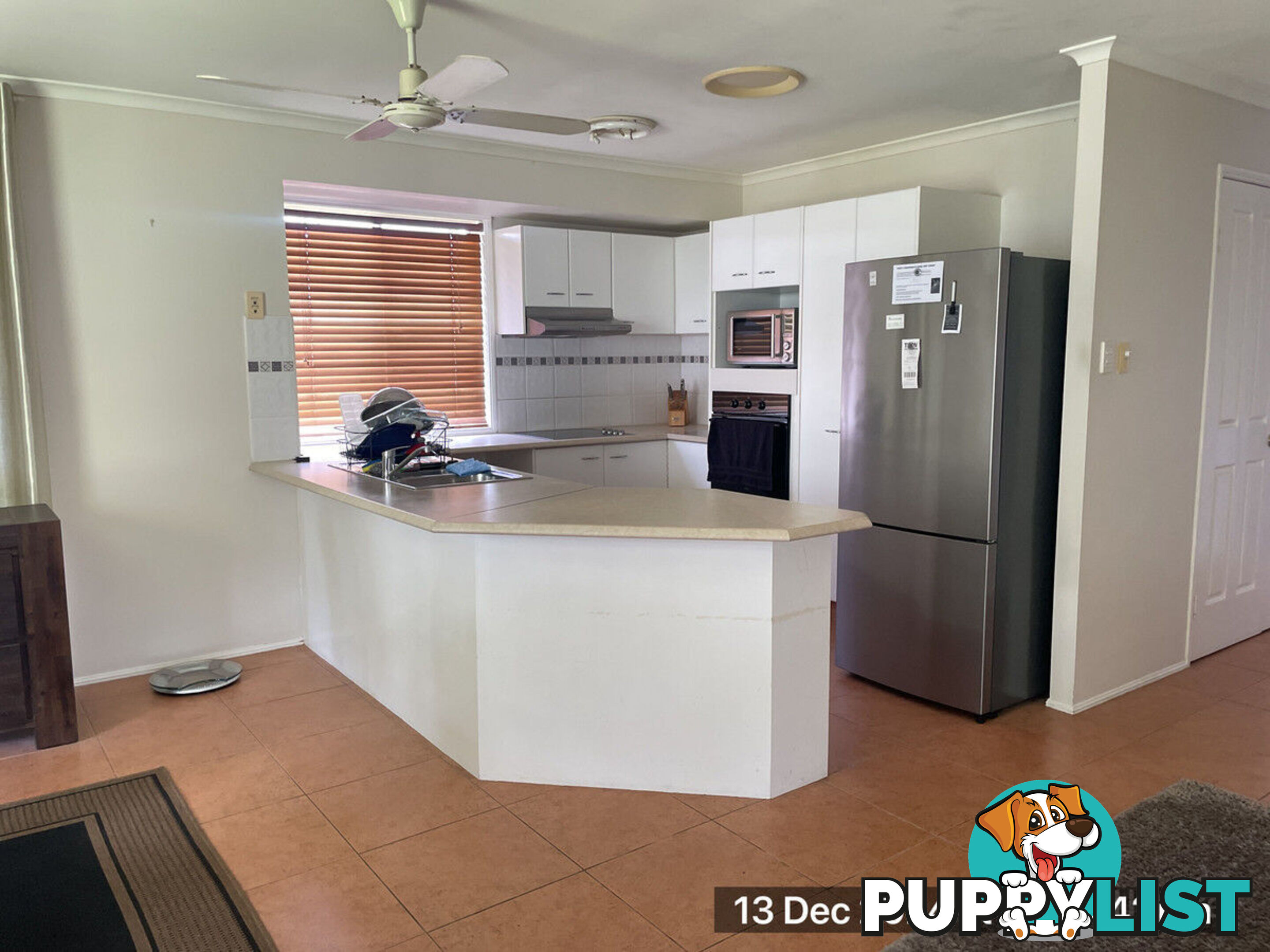 32 Daintree Drive PARKWOOD QLD 4214