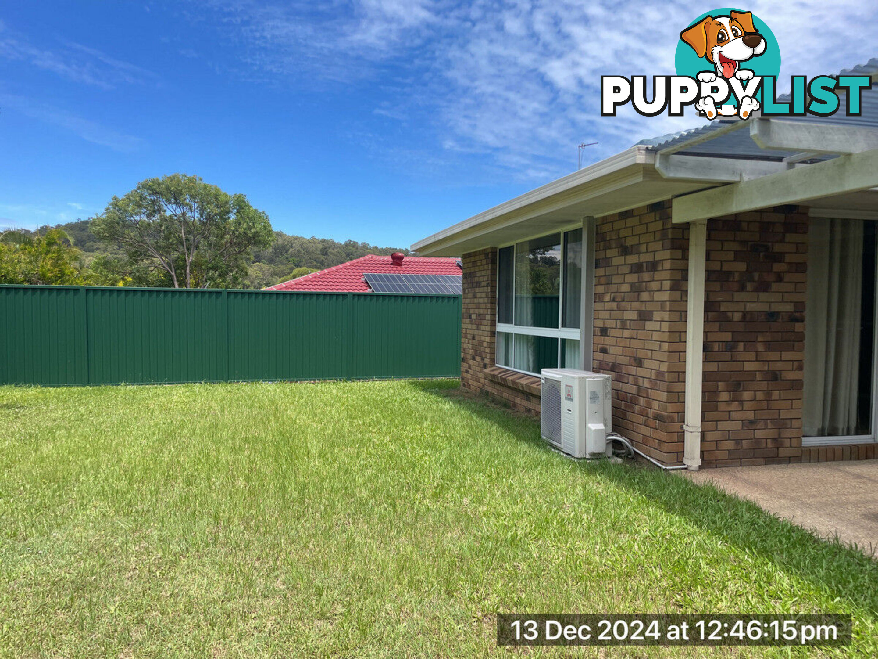 32 Daintree Drive PARKWOOD QLD 4214