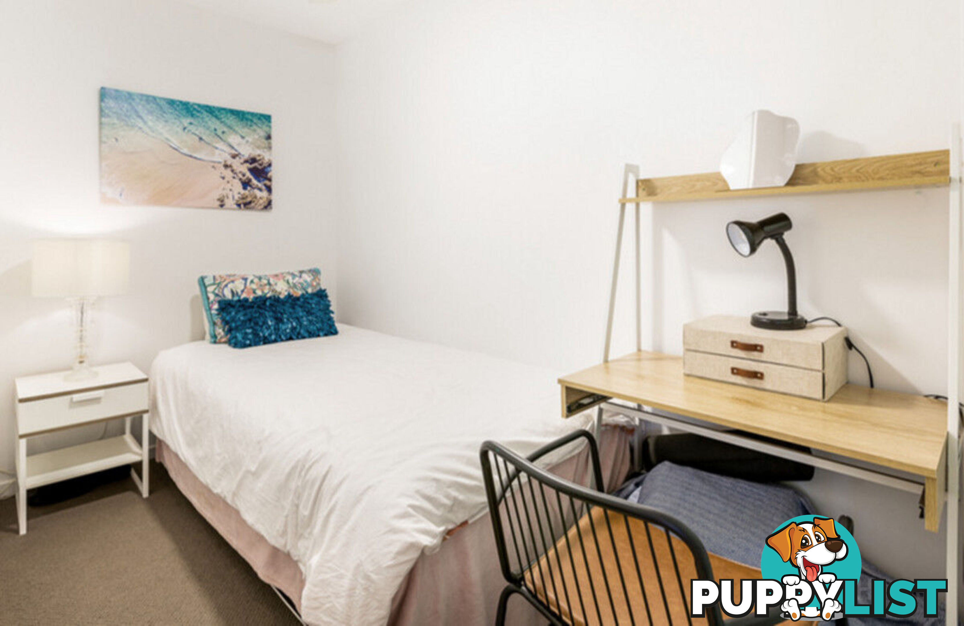706/17 Bath Street LABRADOR QLD 4215