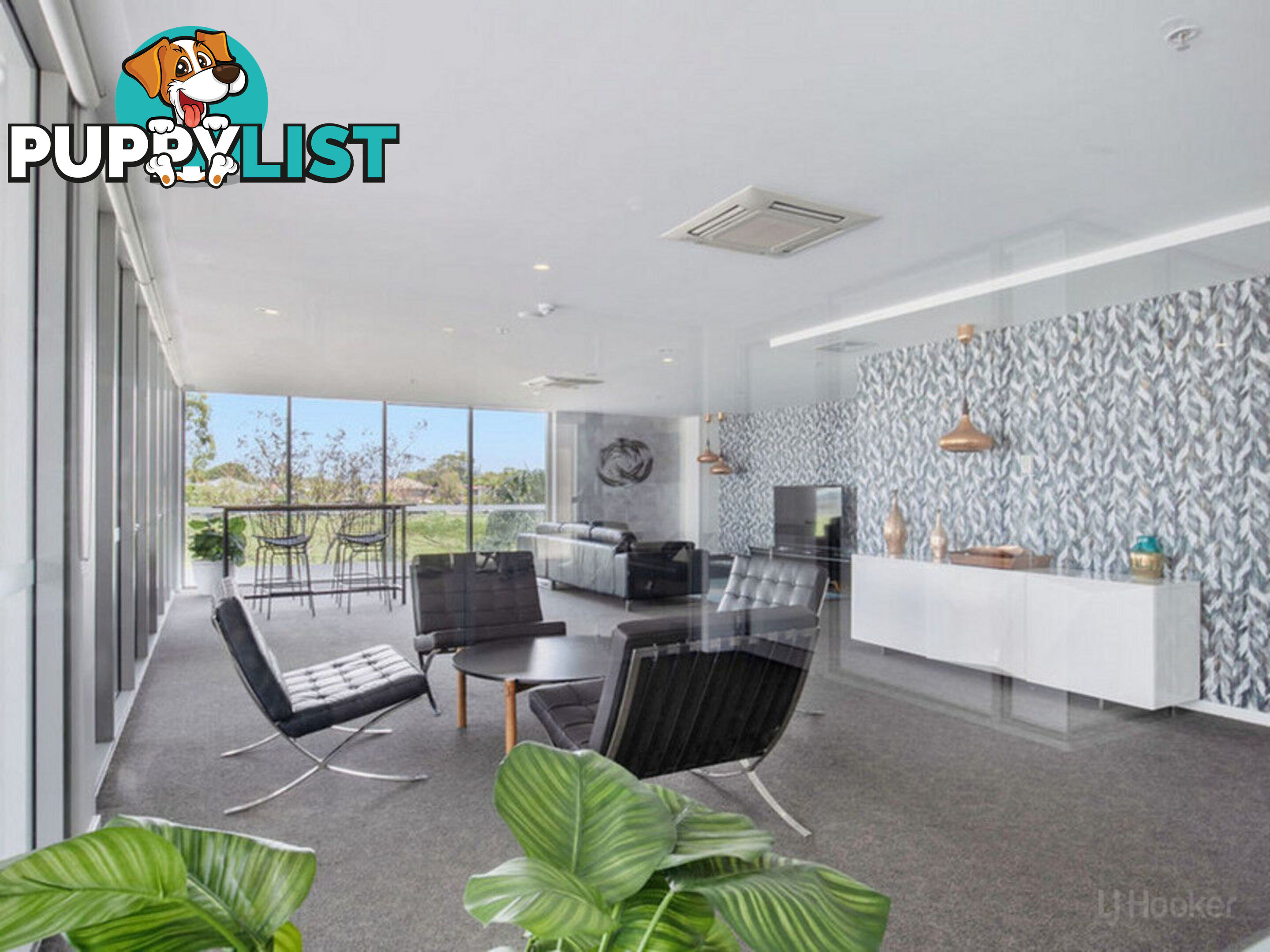 706/17 Bath Street LABRADOR QLD 4215