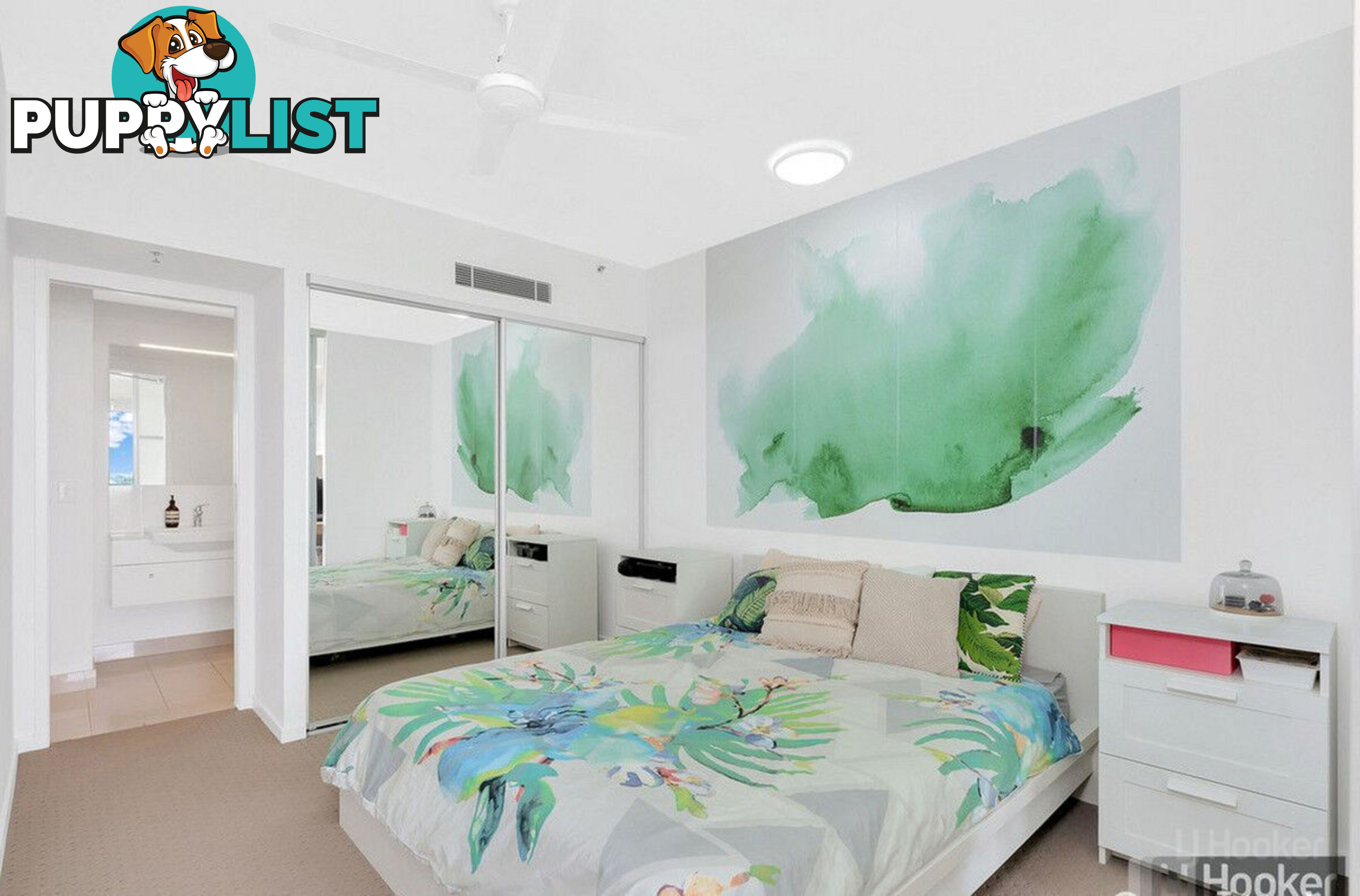706/17 Bath Street LABRADOR QLD 4215
