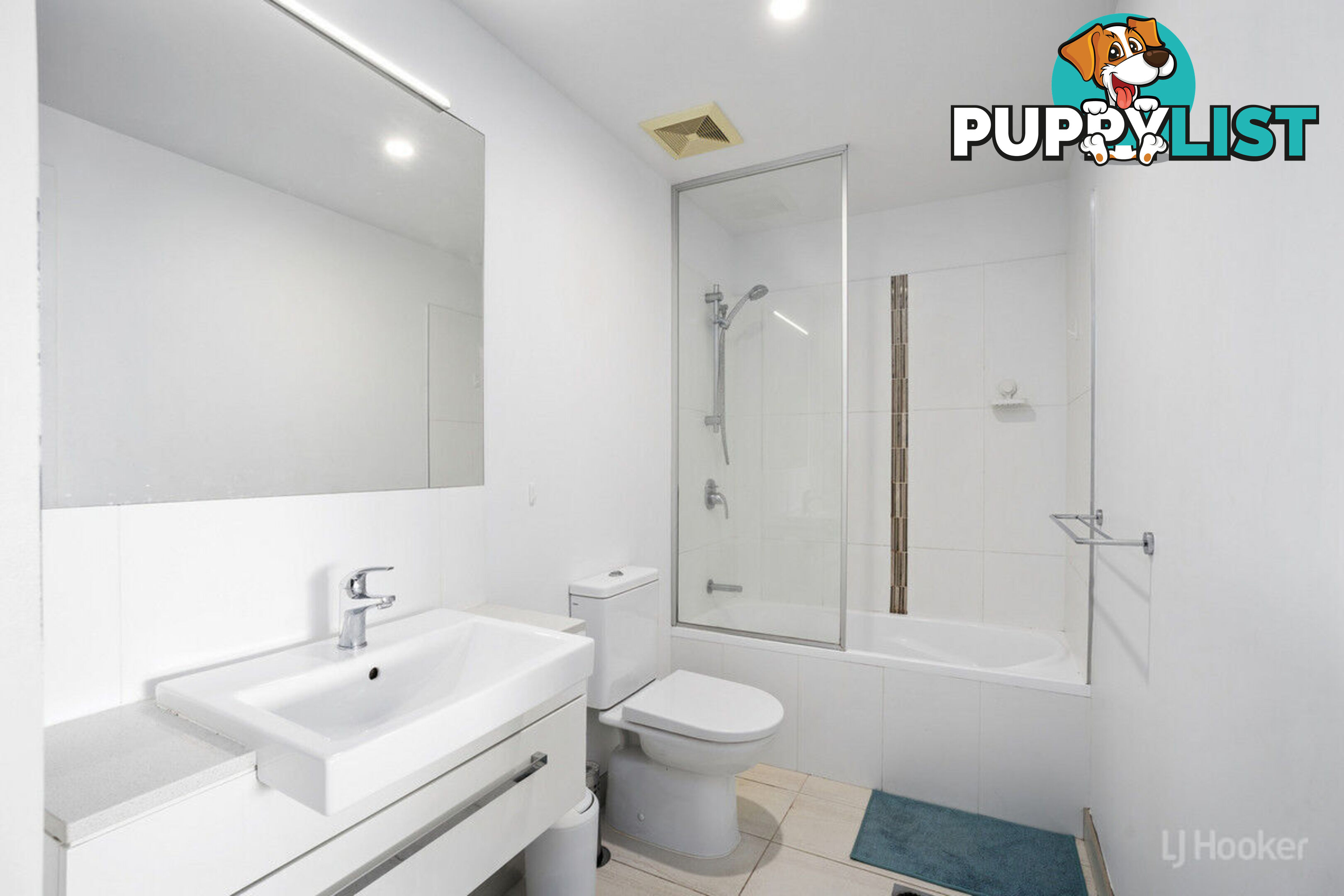 706/17 Bath Street LABRADOR QLD 4215