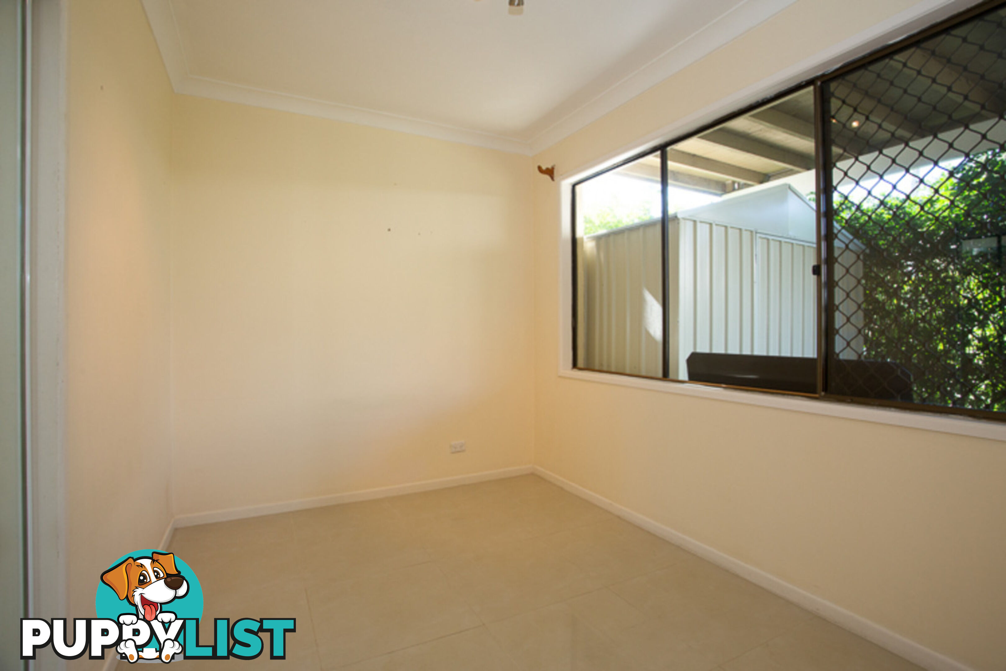 62 Victor Avenue PARADISE POINT QLD 4216