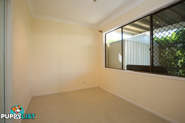 62 Victor Avenue PARADISE POINT QLD 4216