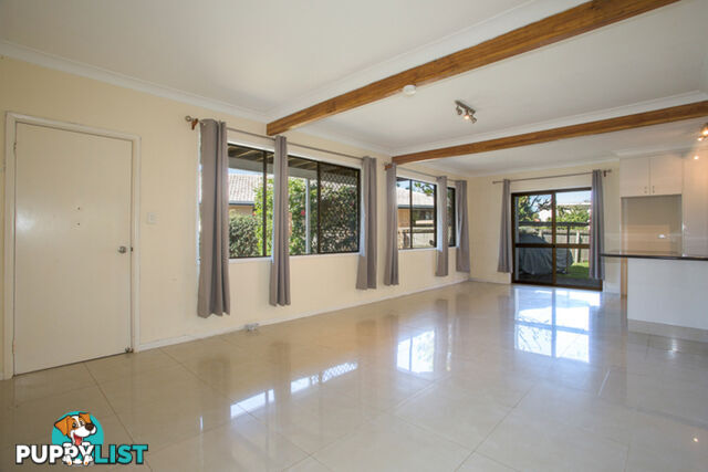 62 Victor Avenue PARADISE POINT QLD 4216