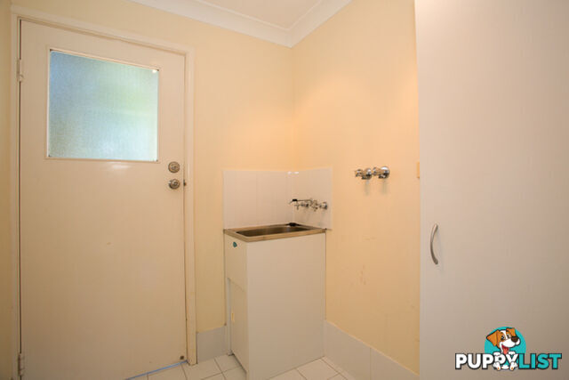 62 Victor Avenue PARADISE POINT QLD 4216