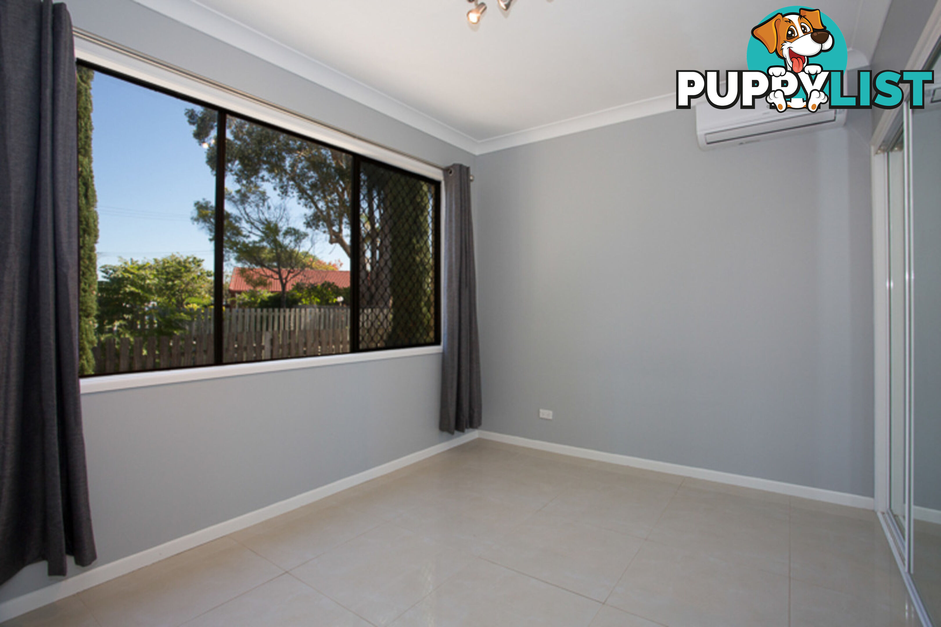 62 Victor Avenue PARADISE POINT QLD 4216