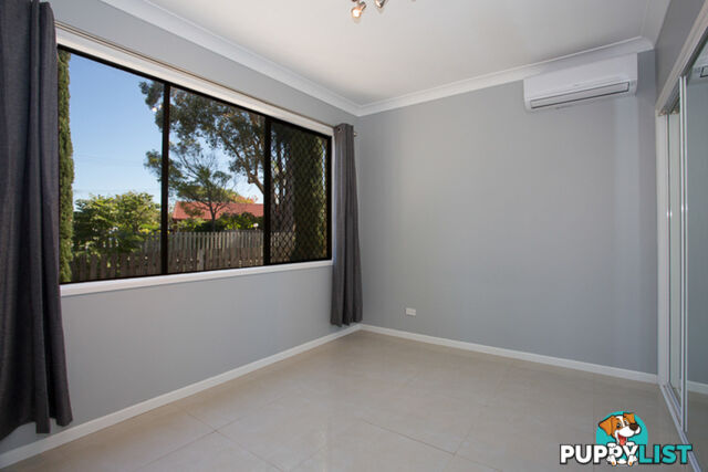 62 Victor Avenue PARADISE POINT QLD 4216