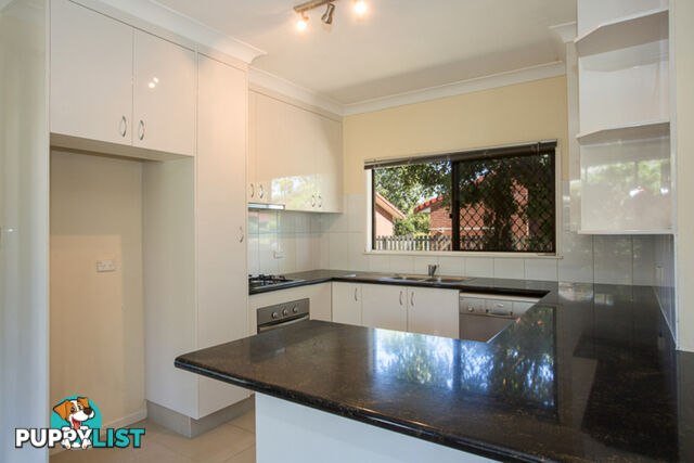 62 Victor Avenue PARADISE POINT QLD 4216