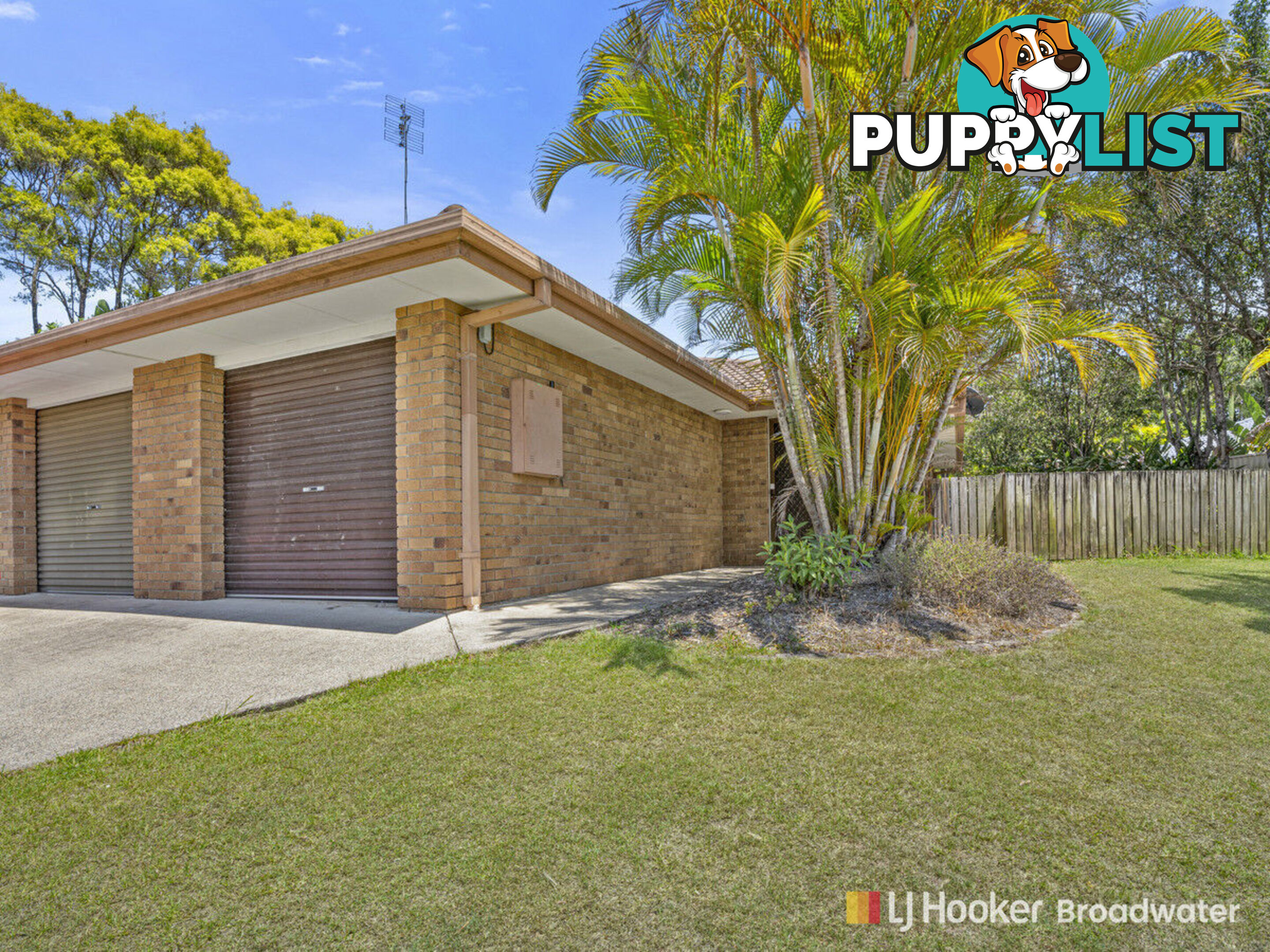 1/8 Academy Street OXENFORD QLD 4210