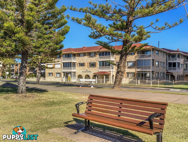 7/500 Marine Parade BIGGERA WATERS QLD 4216