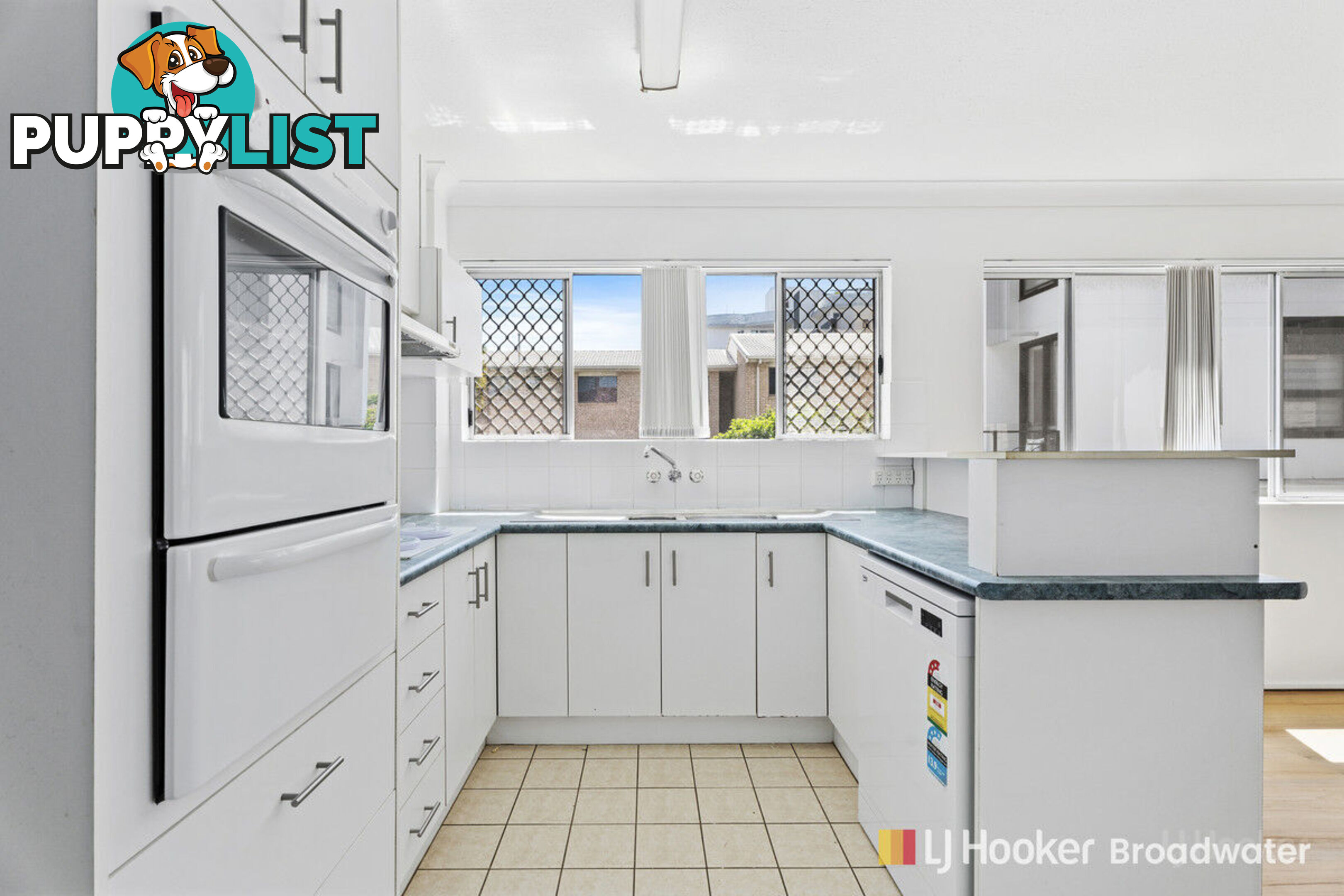 7/500 Marine Parade BIGGERA WATERS QLD 4216