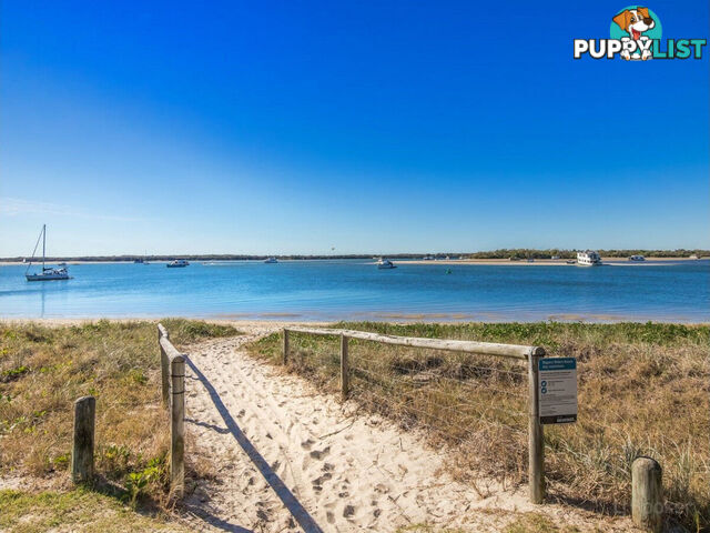 7/500 Marine Parade BIGGERA WATERS QLD 4216