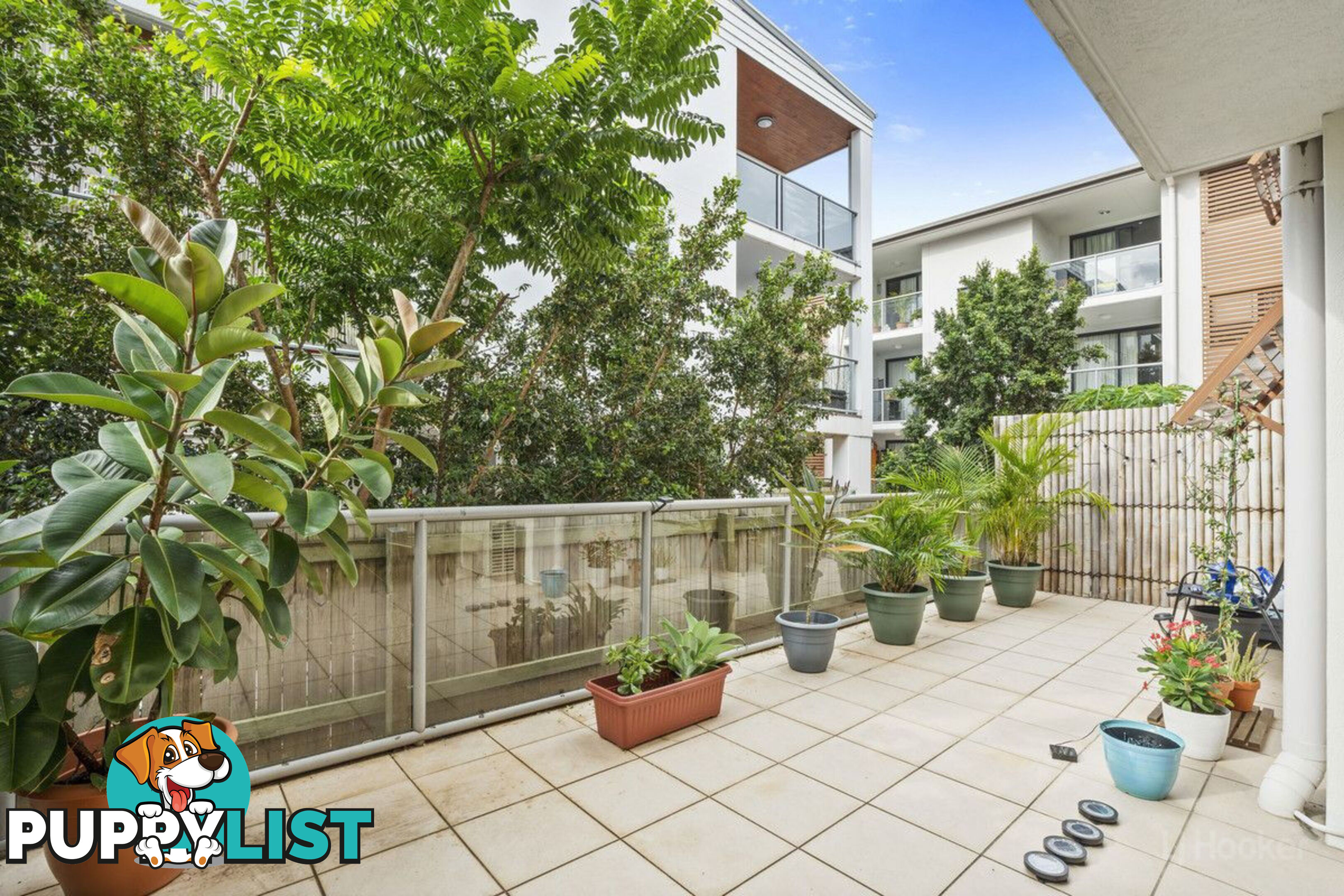 4/32 Bath Street LABRADOR QLD 4215