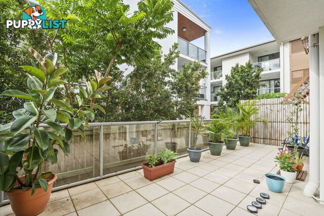 4/32 Bath Street LABRADOR QLD 4215