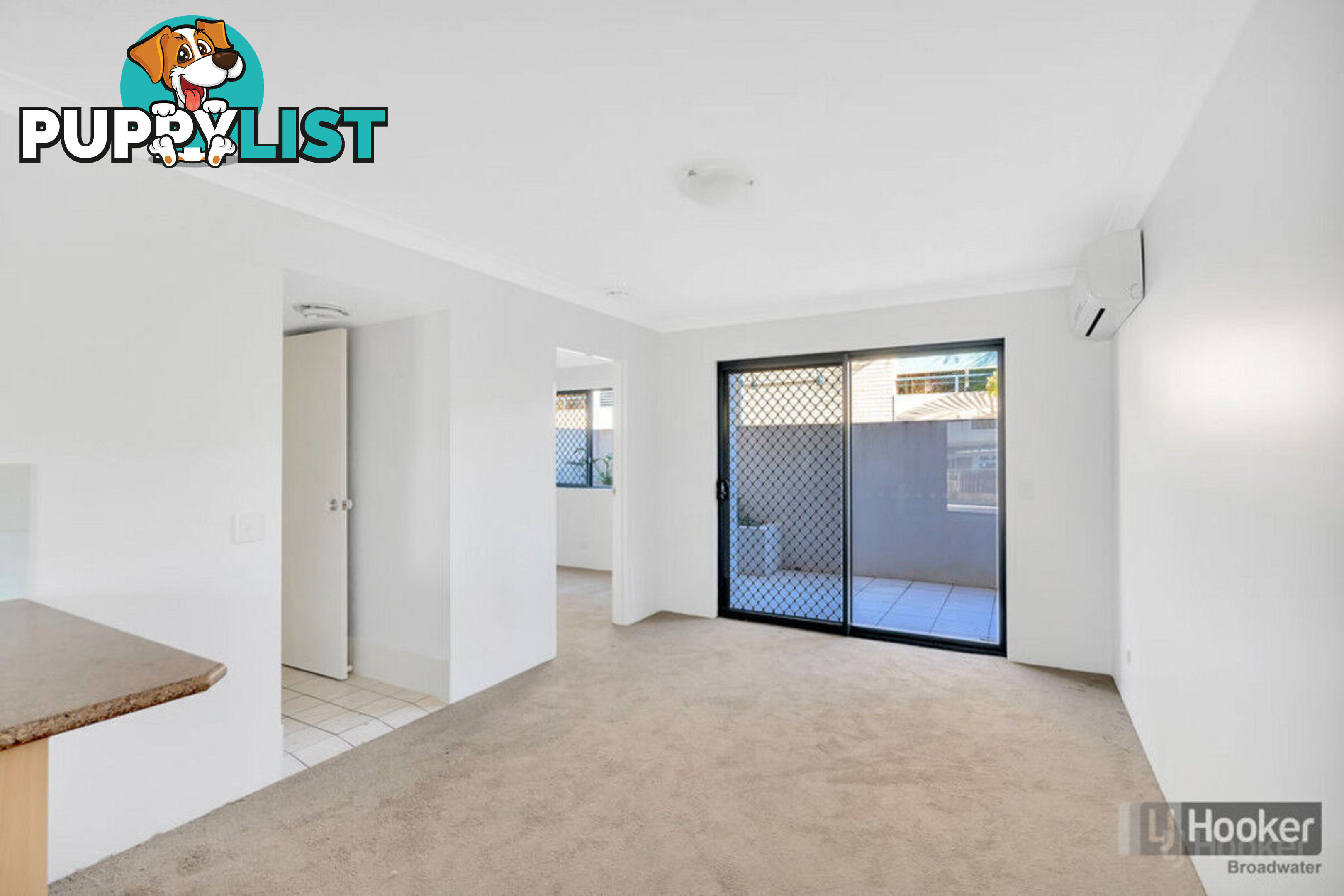 4/32 Bath Street LABRADOR QLD 4215