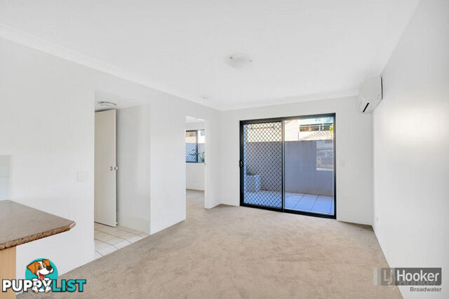 4/32 Bath Street LABRADOR QLD 4215