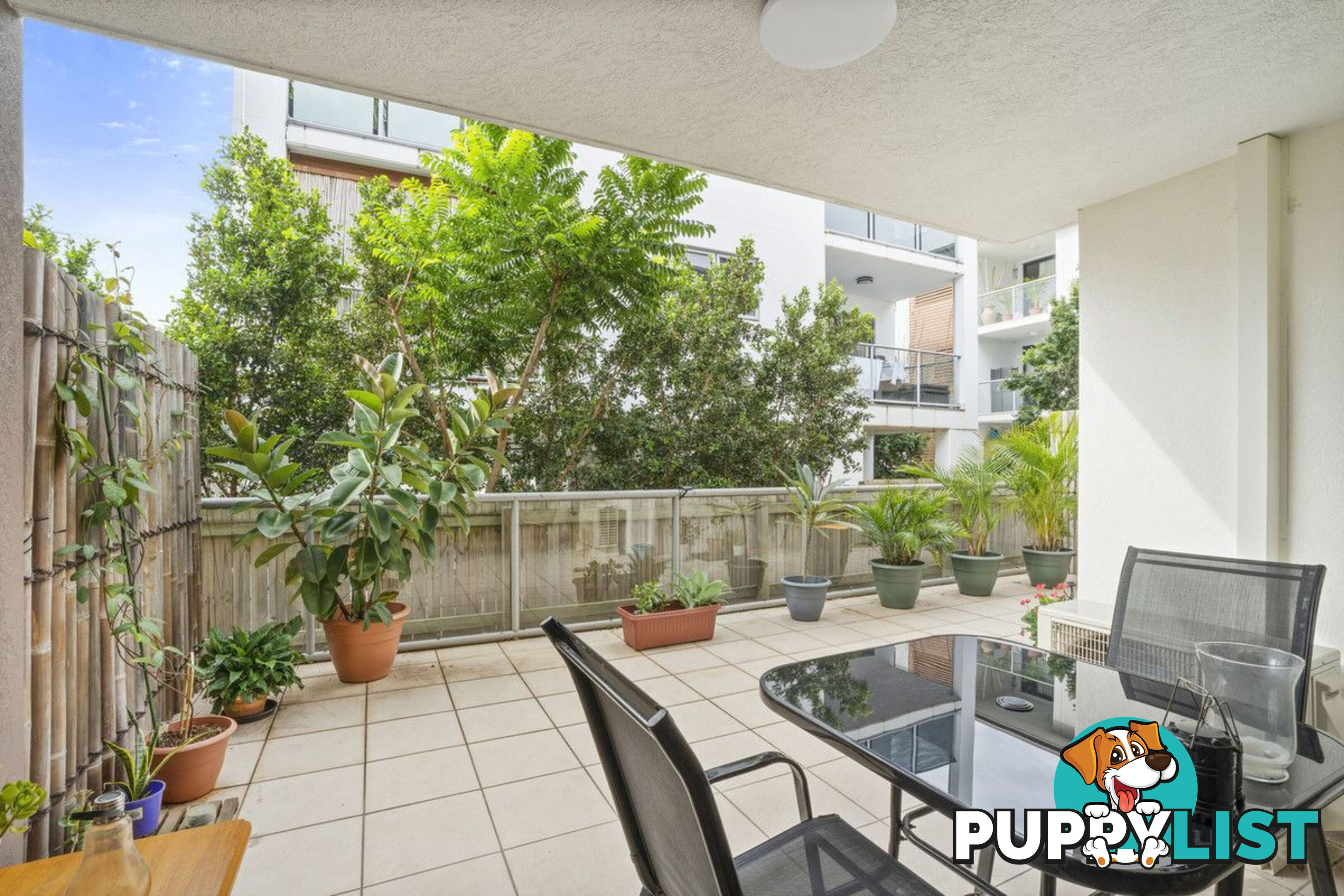 4/32 Bath Street LABRADOR QLD 4215