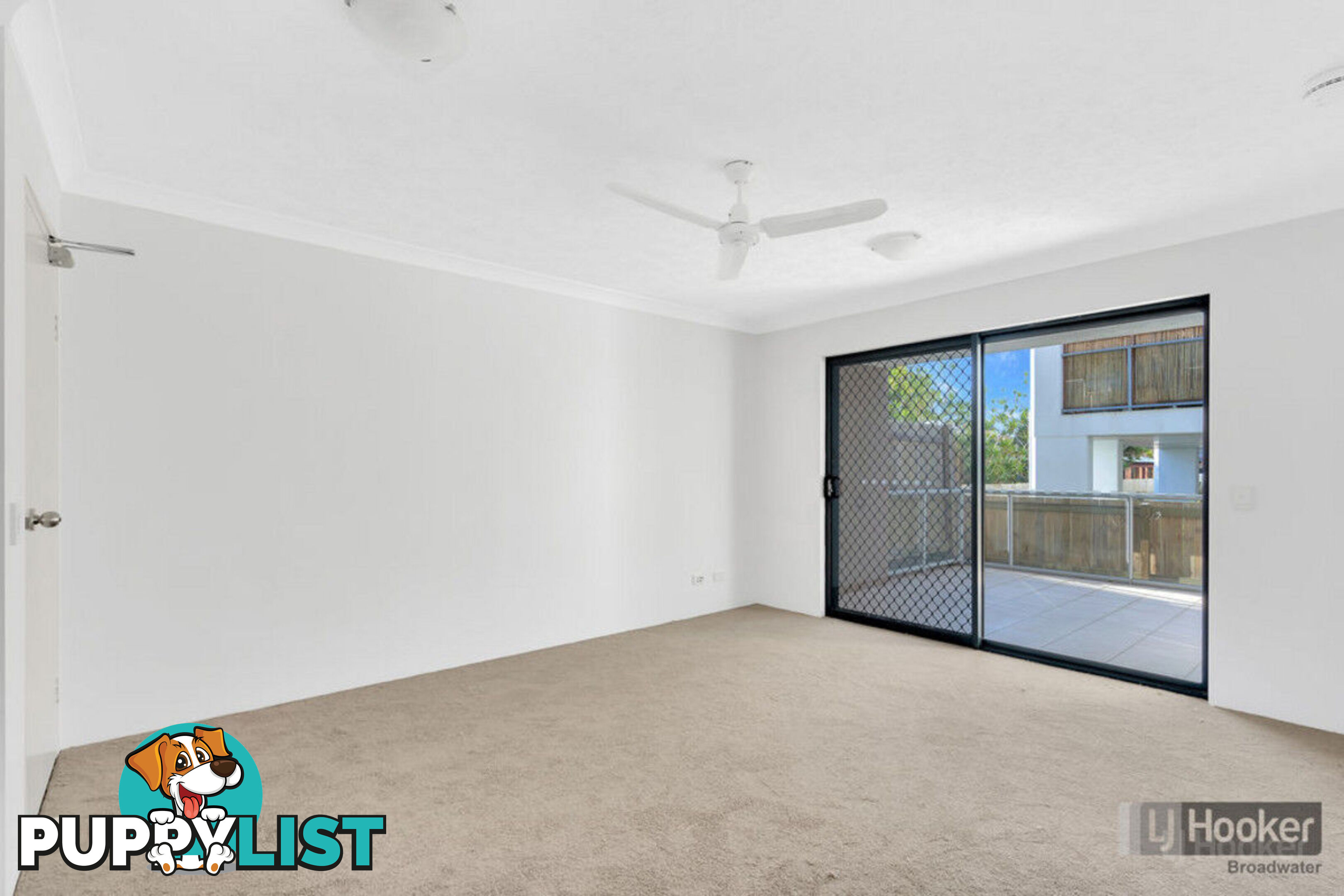 4/32 Bath Street LABRADOR QLD 4215