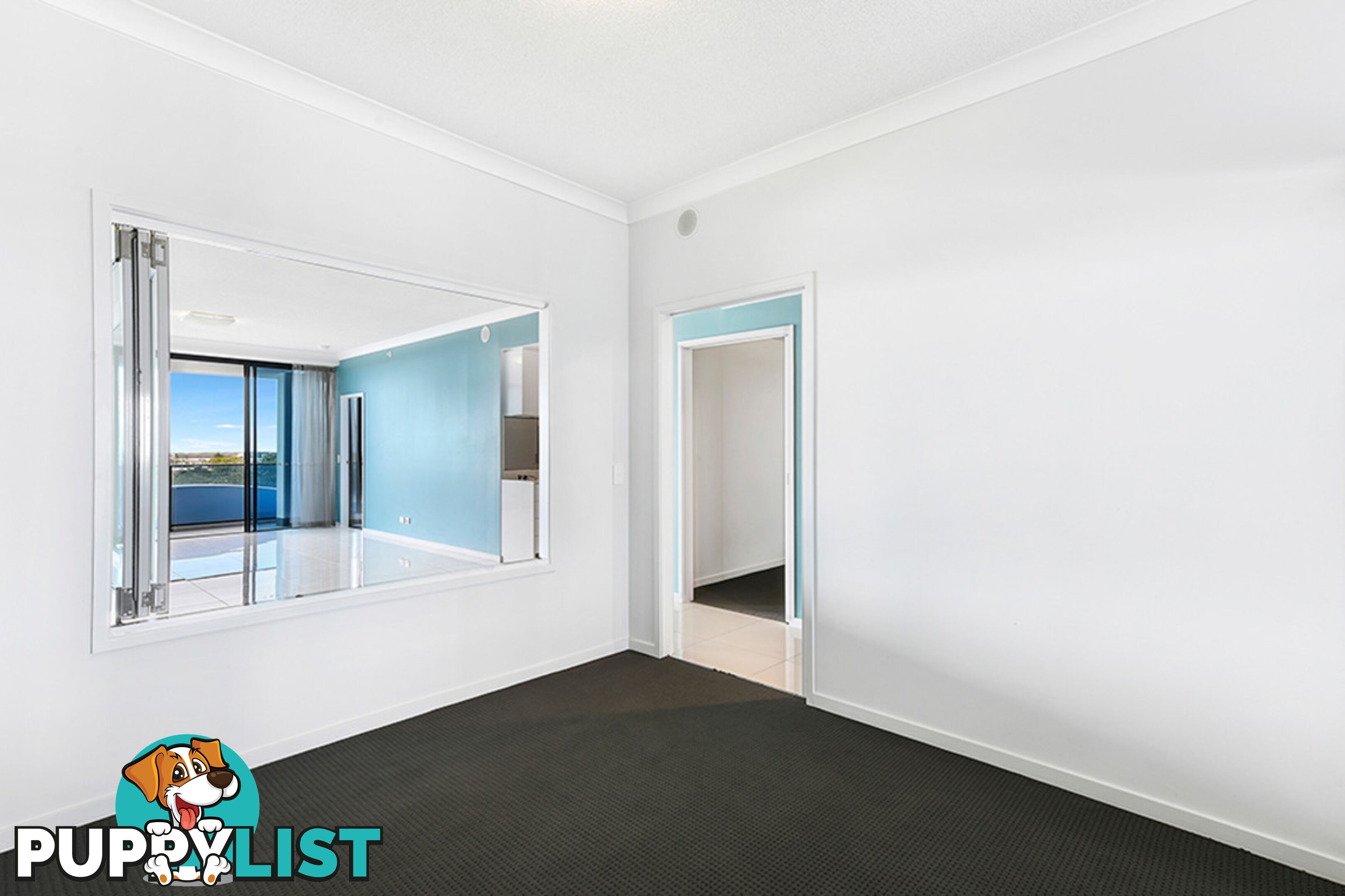 2703/5 Harbour Side Court BIGGERA WATERS QLD 4216