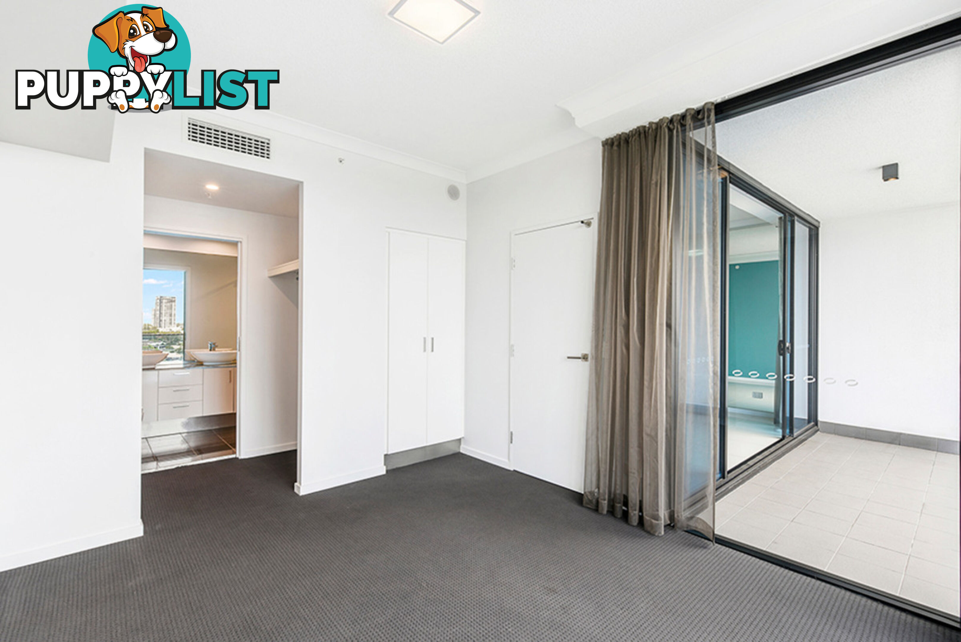 2703/5 Harbour Side Court BIGGERA WATERS QLD 4216